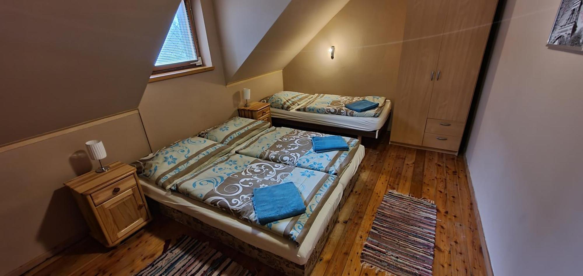 Chata Sofia Demänovská Dolina Extérieur photo