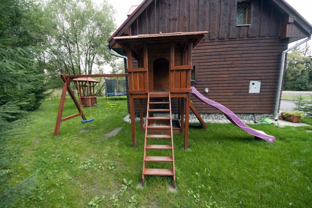 Chata Sofia Demänovská Dolina Extérieur photo